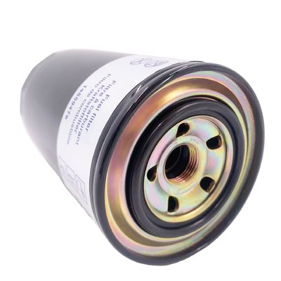 Filtro de combustible para motores 14559479 con diámetro exterior de 93 mm y diámetro interno de sello de 62 mm