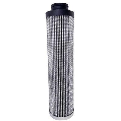 Filtro de presión de maquinaria industrial HC2256FKP10Z para la inspección de salida por vídeo