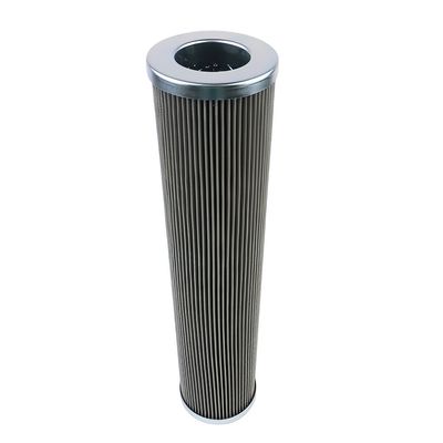 Presión diferencial máxima de 30 bar Filtro de presión para máquinas industriales PI8345DRG40