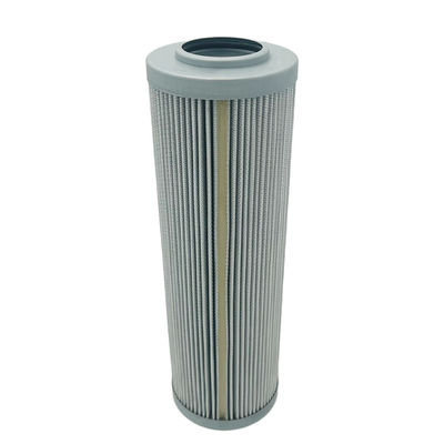 Elemento de filtro de presión del camión 01. E.P NL250.25VG.30 con 3 meses de componentes principales