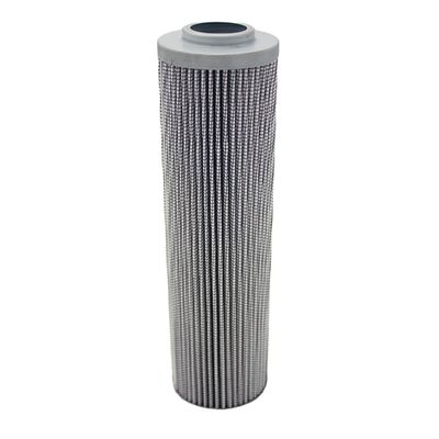 Equipo de filtración industrial HP0653A10AN Elemento de filtro a presión con rendimiento