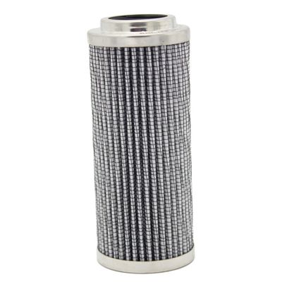 1 kg Peso VITON Sellos sustituyen maquinaria industrial Elemento de filtro de aceite de retorno FTAE1B10Q