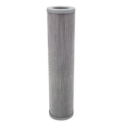 Área de aplicación de la hidráulica BAMA Elemento de filtro de aceite de retorno personalizado 300176 1kg