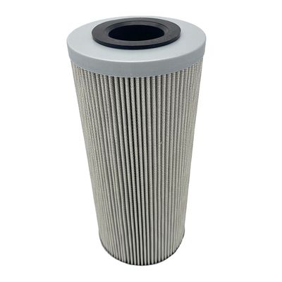 Elemento de filtro de presión de alta precisión KS1 para una eficiencia precisa y constante