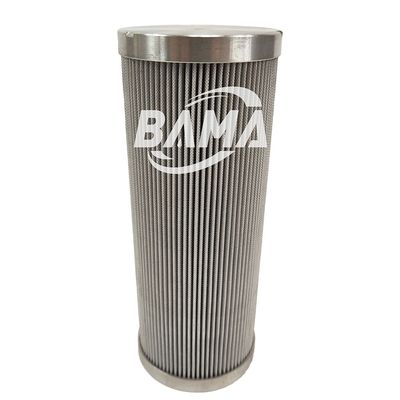 1000 μm c Finura del filtro y 210 bar Max. Will. Presión diferencial