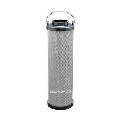42212912 Elemento de filtro de retorno de aceite hidráulico para la hidráulica en aplicaciones industriales