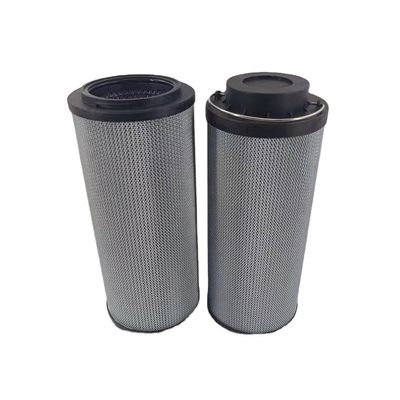 Maquinaria de construcción El elemento del filtro de retorno del aceite hidráulico 0950R020BN3HC para hidráulica