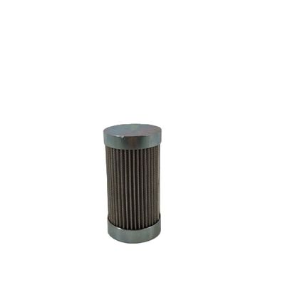 EPB11NHA B4 Fibra de vidrio Elementos de filtro de presión hidráulica con 5 μm c Finura del filtro