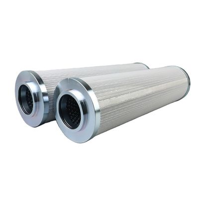 Elemento de filtro de presión hidráulico de alta industria PI73025DNPSVST10 para la minería de energía