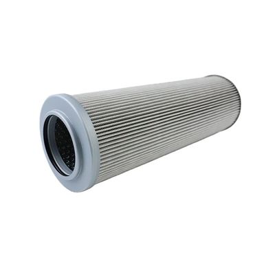 01E. ¿Qué quieres decir?631.10 VG.16.S.P Elemento de filtro de retorno de aceite hidráulico para las necesidades de las plantas de fabricación