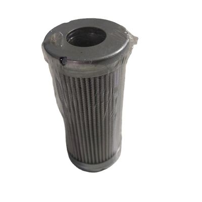3 meses de los componentes centrales El elemento de filtro de presión HC9601FDP4Z para aceite hidráulico