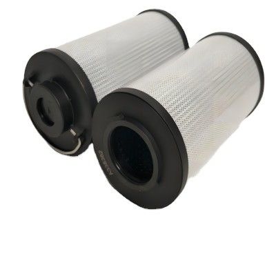 Elementos de filtro de retorno de aceite hidráulico 1300R020BN/HC Adecuados para hidráulica Peso kg 4