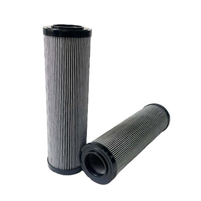 932655Q Elementos hidráulicos de filtro de aceite Peso KG 1 para el funcionamiento del filtro a presión
