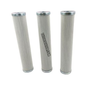 El elemento de filtro sintético PI3111PS10 La mejor opción para el filtro hidráulico a presión