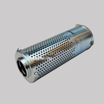 Filtro de compresor de trane FLR03434 para soluciones de refrigeración de aire acondicionado de precisión