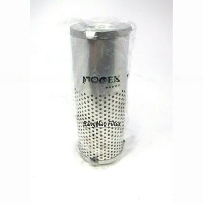 Filtro de compresor de trane FLR03434 para soluciones de refrigeración de aire acondicionado de precisión