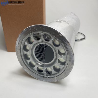 3000h Vida útil Trane aire acondicionado central filtro de aceite hidráulico ELM01405