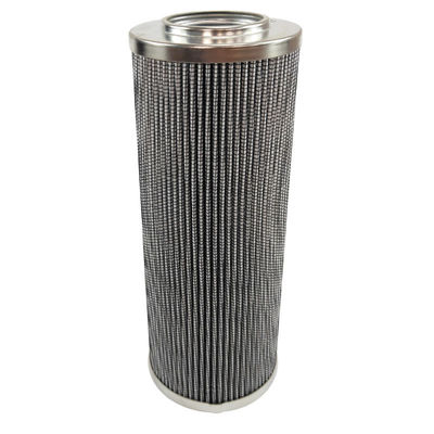 Filtración BAMA Filtro de aceite de máquina 026-32831-000 para compresor de aire acondicionado OEM Dimensiones