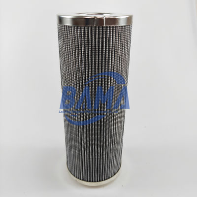 Filtración BAMA Filtro de aceite de máquina 026-32831-000 para compresor de aire acondicionado OEM Dimensiones