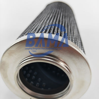 Filtración BAMA Filtro de aceite de máquina 026-32831-000 para compresor de aire acondicionado OEM Dimensiones