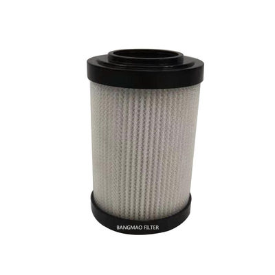 BAMA 936708Q Filtro de aceite de máquina para Parker Hydraulic y 3 meses de componentes principales