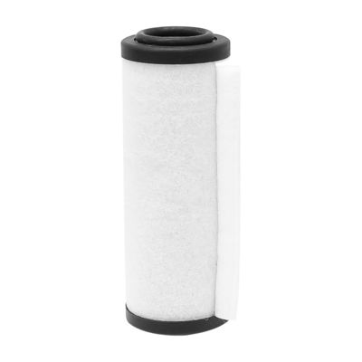 Filtro de escape de la bomba de vacío de la serie 800 P/n 71232023 Mejorar su productividad