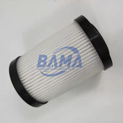 BAMA 936708Q Filtro de aceite de máquina para Parker Hydraulic y 3 meses de componentes principales