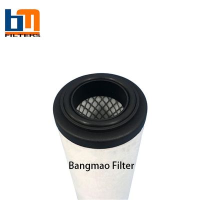 Filtro de escape de la bomba de vacío de la serie 800 P/n 71232023 Mejorar su productividad