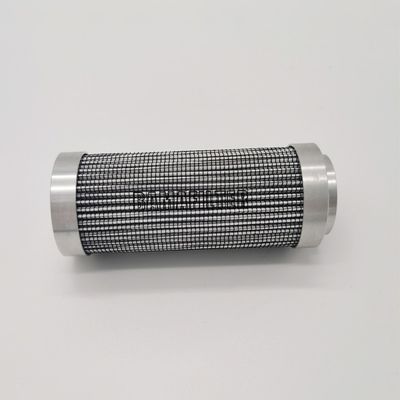800 Filtro de presión hidráulico 535G05D Filtro de aceite con tecnología avanzada
