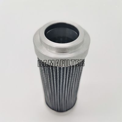 800 Filtro de presión hidráulico 535G05D Filtro de aceite con tecnología avanzada