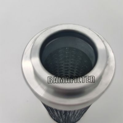 800 Filtro de presión hidráulico 535G05D Filtro de aceite con tecnología avanzada