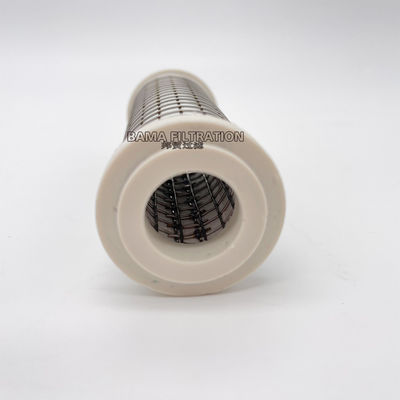 Ancho de 192 mm Filtro de separación de gas natural C-50-10 para una longitud de separación óptima mm 480