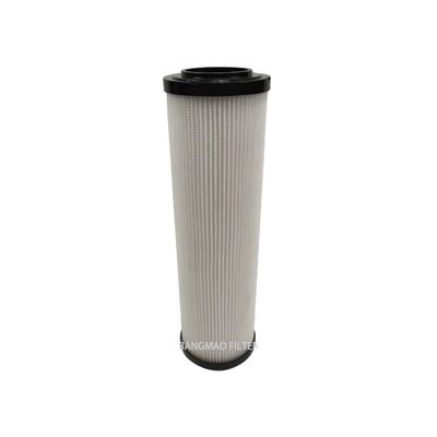 Elementos de filtro hidráulico PARKER 936719Q 23 μm a Beta 1000 con fibra de vidrio sintético