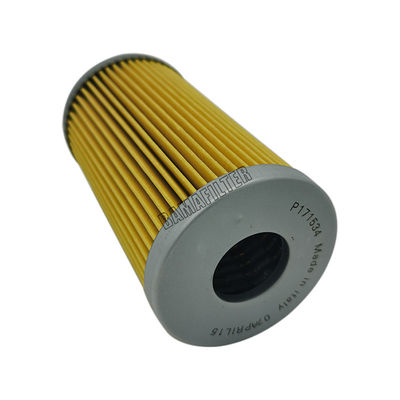 1457E31602 CR100/3 CRE025CV1 Elemento de filtro hidráulico para prestaciones de larga duración