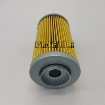 1457E31602 CR100/3 CRE025CV1 Elemento de filtro hidráulico para prestaciones de larga duración