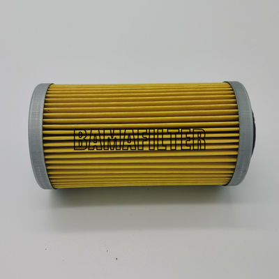 1457E31602 CR100/3 CRE025CV1 Elemento de filtro hidráulico para prestaciones de larga duración