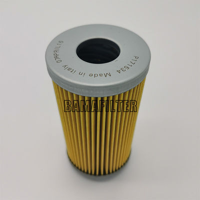 1457E31602 CR100/3 CRE025CV1 Elemento de filtro hidráulico para prestaciones de larga duración