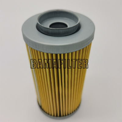1457E31602 CR100/3 CRE025CV1 Elemento de filtro hidráulico para prestaciones de larga duración