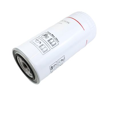 Elemento de filtro de separación de aceite 6221372500 para la inspección de salida por vídeo Peso kg 3