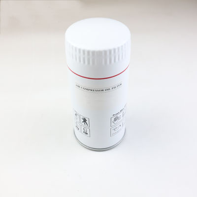 Elemento de filtro de separación de aceite 6221372500 para la inspección de salida por vídeo Peso kg 3