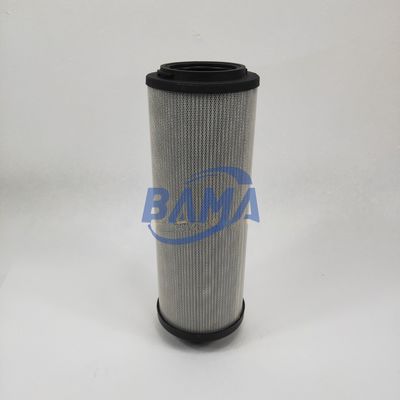 BANGMAO 0660R010BN4HC elemento de filtro original para el reemplazo de aceite hidráulico de 20 micras