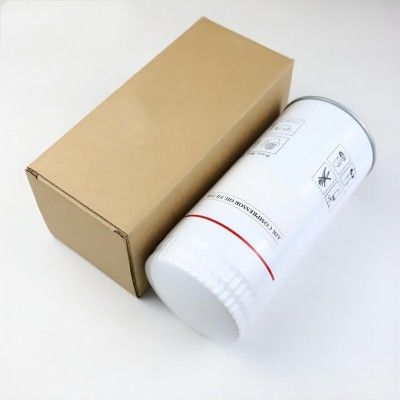 Elemento de filtro de separación de aceite 6221372500 para la inspección de salida por vídeo Peso kg 3