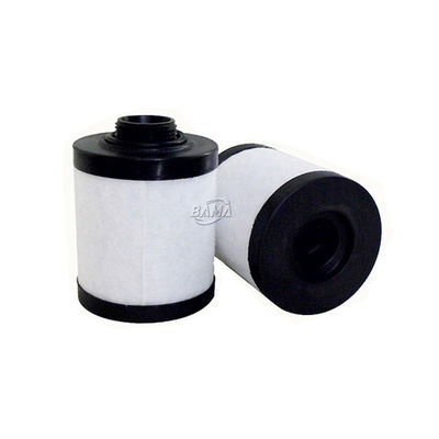 731400-0000 Filtro de separación de niebla de aceite para bomba de vacío Rietschle