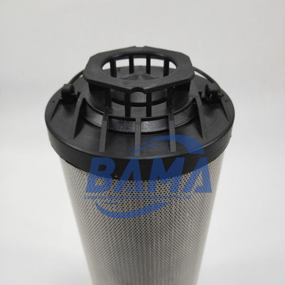 BANGMAO 0660R010BN4HC elemento de filtro original para el reemplazo de aceite hidráulico de 20 micras