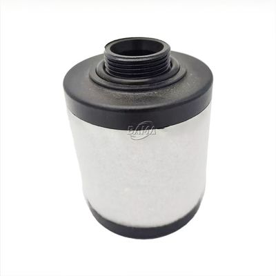 731400-0000 Filtro de separación de niebla de aceite para bomba de vacío Rietschle