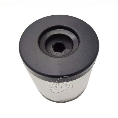 731400-0000 Filtro de separación de niebla de aceite para bomba de vacío Rietschle