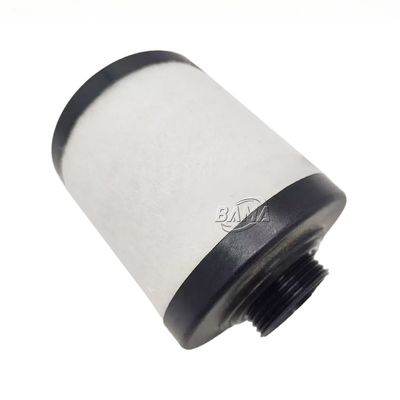 731400-0000 Filtro de separación de niebla de aceite para bomba de vacío Rietschle