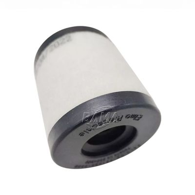 731400-0000 Filtro de separación de niebla de aceite para bomba de vacío Rietschle