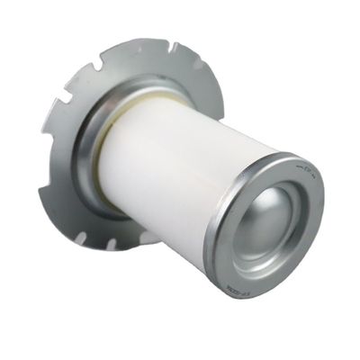 Compresor de aire El elemento del filtro de separación de gas y aceite 2901205500 con peso kg 3