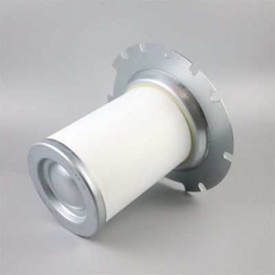 Compresor de aire El elemento del filtro de separación de gas y aceite 2901205500 con peso kg 3